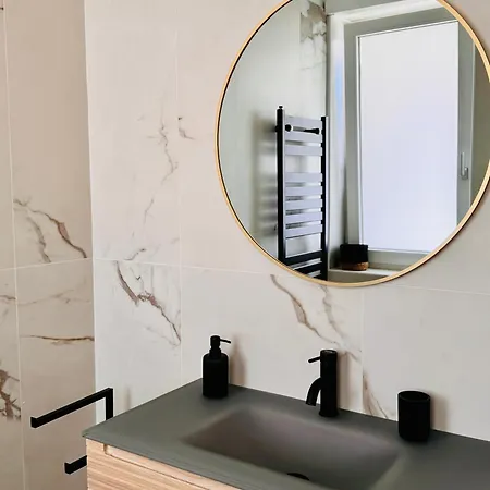 Milizia
